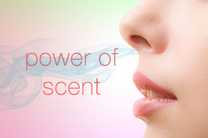 scent marketing enhances customers shopping moods